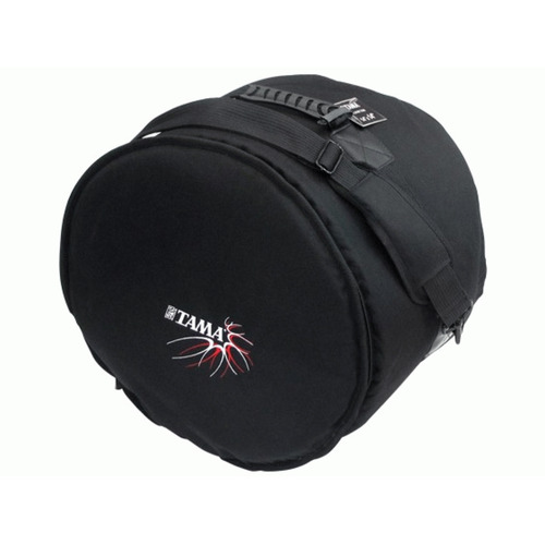 TAMA DBT14 14" Tom Bag    