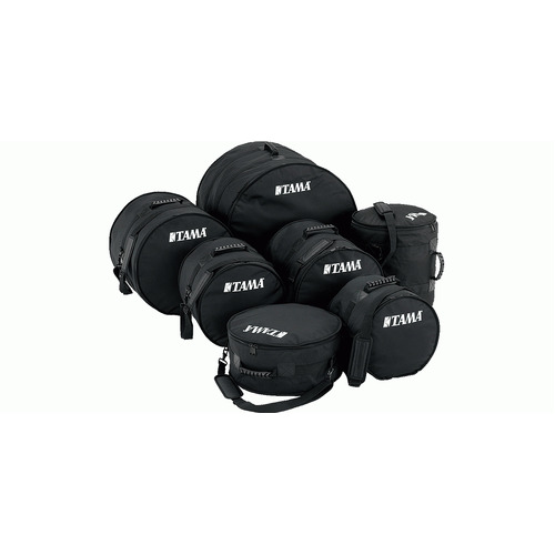 TAMA DBT16 16" Tom Bag    