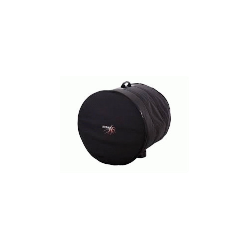 TAMA DBB22 22" Kick Drum Bag   