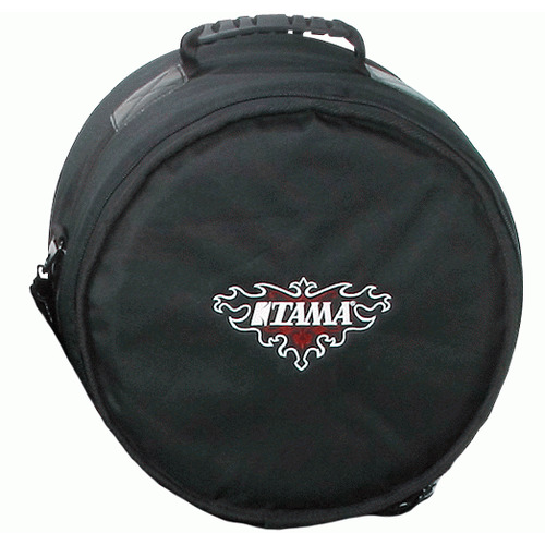 TAMA DBS14E 14X8 Snare Bag    