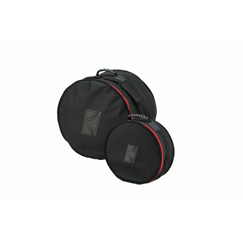 TAMA DSB62SN Rock Bag Set (10/12/14/16/22 Sizes)