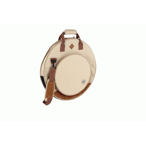 TAMA STB24 Drum Stick Bag    