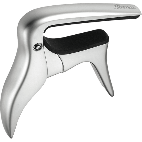 Ibanez IUC10 Ukulele Trigger Capo