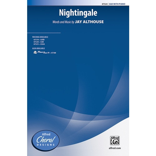 Nightingale SAB