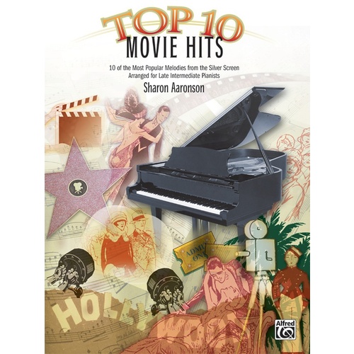 Cuppa Cappuccino Soundtrax CD