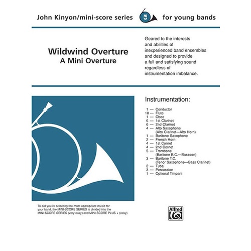 Looking For The Light Soundtrax CD