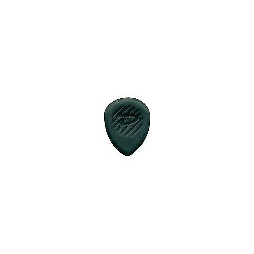 6 x Jim Dunlop Primetone 305 3MM Small Point Guitar Picks 477R305 Jazz