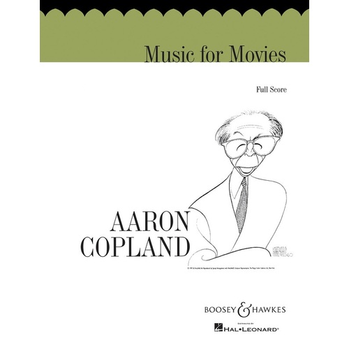 Music For Movie Fullsc