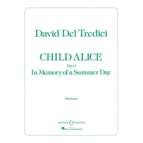 Child Alice Pt1 F/Sc
