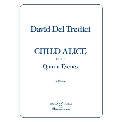 Child Alice Pt2 No1 Sc