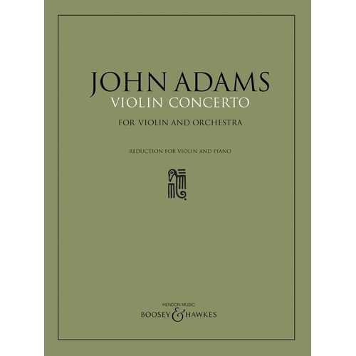Sonata No 3 Violin/Piano (Softcover Book)