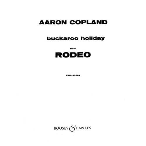 Buckaroo Holiday String Insert (Set of Parts)