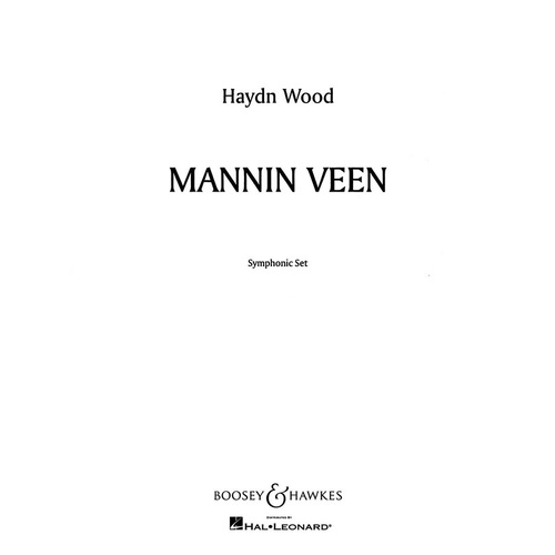 Mannin Ve Condensed Sc