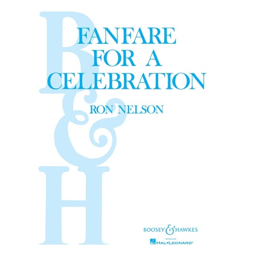 Fanfre For Celeb Sc/Pt