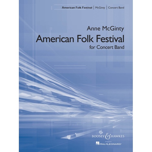 American Folk Fest Sc