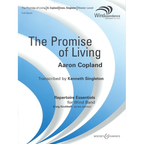Promise Living Score/Parts Bhb4