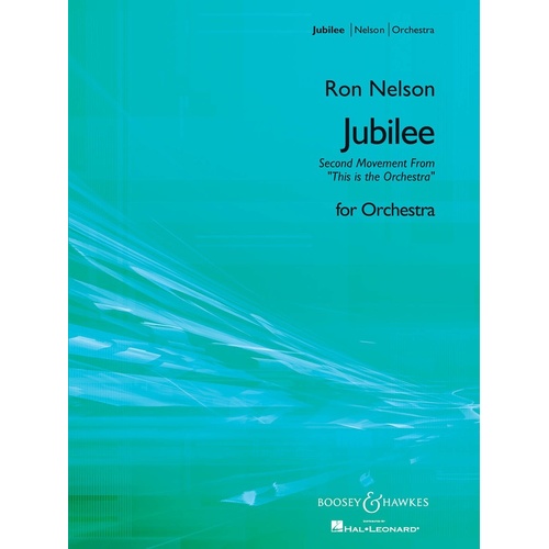 Jubilee F/Sc