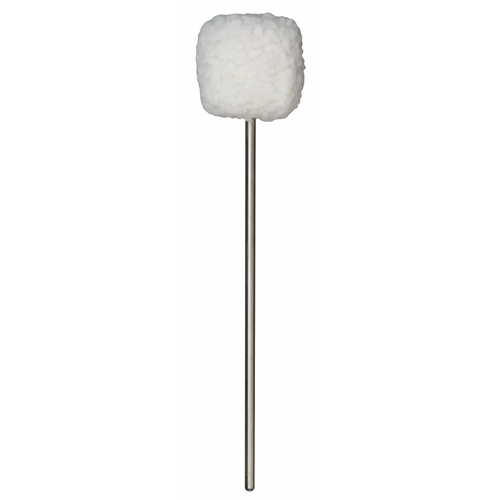 Vater Bass Drum Beater Long Range Bomber