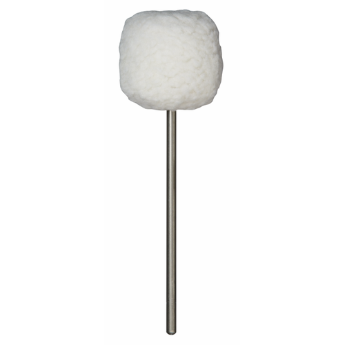 Vater Vintage Bomber Bass Drum Beater