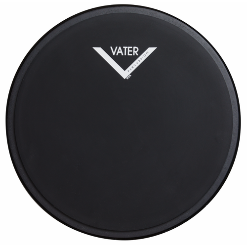 VATER CHOP BUILDER PAD 12" DOUBLE SIDED