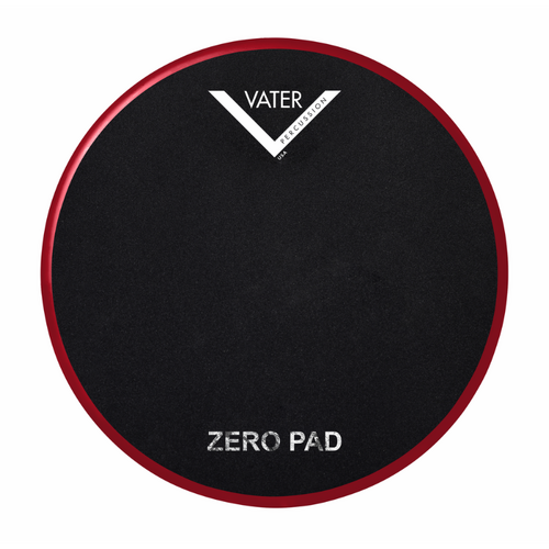 Vater Chop Builder Zero Pad 11"