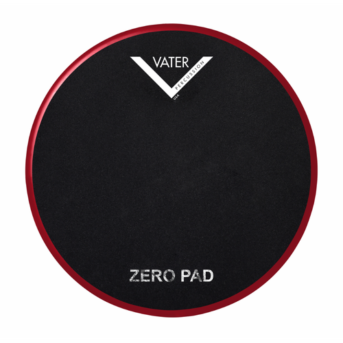 VATER CHOP BUILDER ZERO PAD 11"