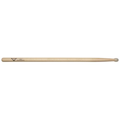 Vater DSK Nylon Tip Drum Stick