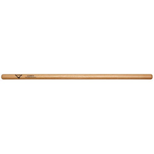 Vater Hammer 5A Double Butt Drumsticks