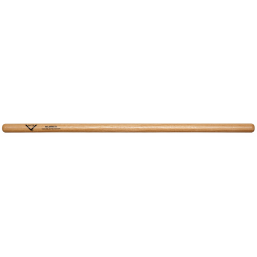 Vater Hammer 5A Drumsticks Double Butt