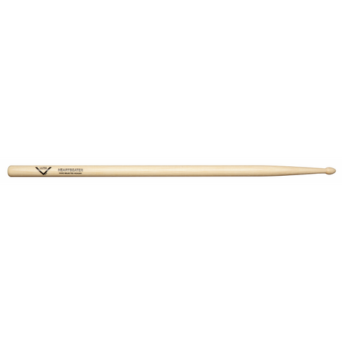 Vater Heartbeater