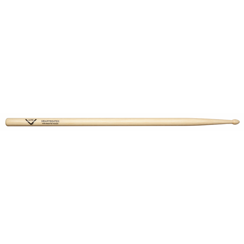 Vater Heartbeater Drumsticks