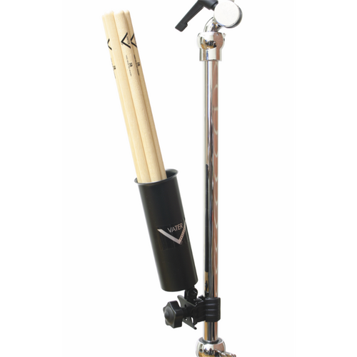 Vater Multi-Pair Stick Holder