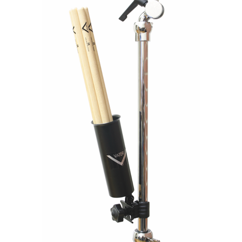 Vater Multi-Pair Stick Holder with Adjustable Clamp System