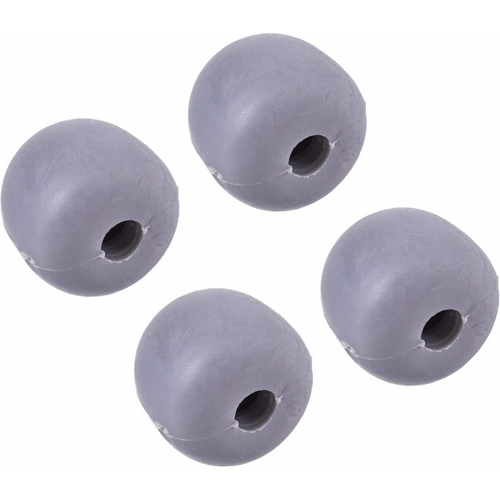 Vater Practice Tips - 2 Pairs for Quiet Drumming and Practice