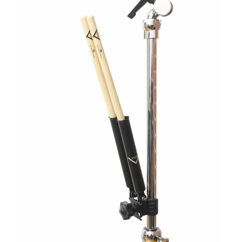 Vater Single-Pair Stick Holder