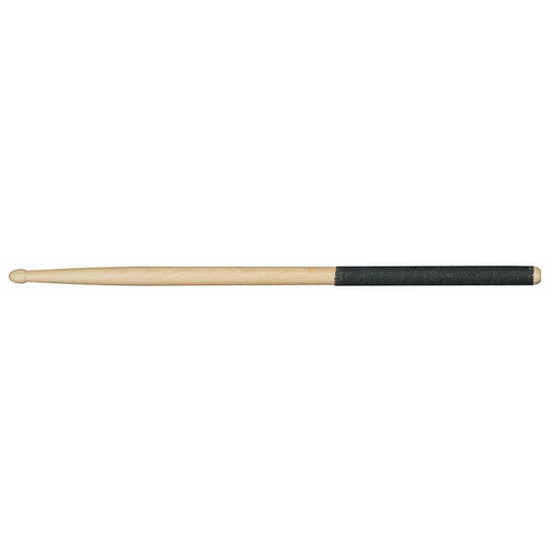 Vater Stick & Finger Tape Black 1 Inch x 30 Feet