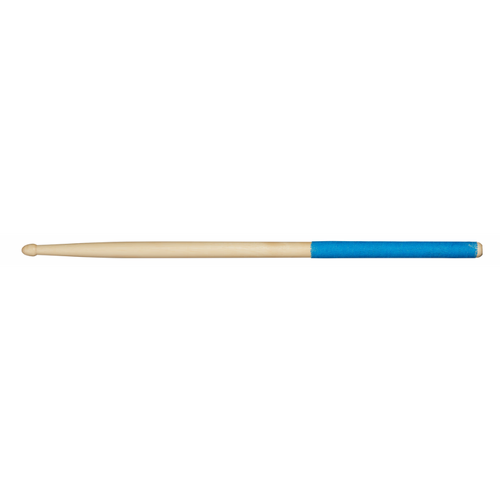 VATER STICK & FINGER TAPE BLUE 30FT