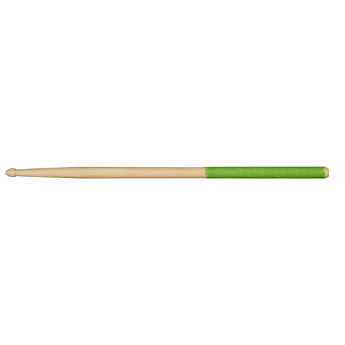 VATER STICK & FINGER TAPE GREEN 30FT