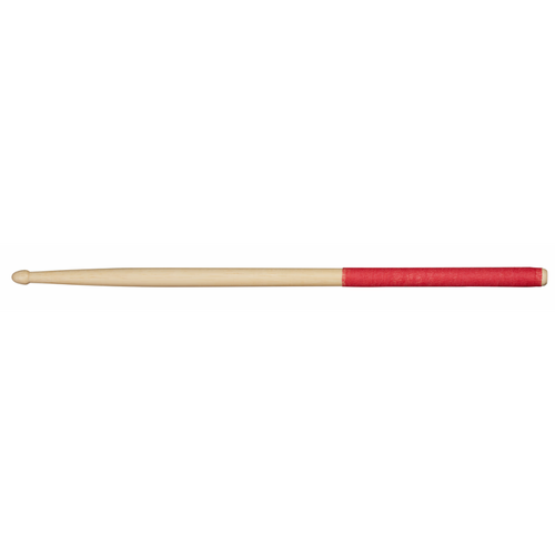 VATER STICK & FINGER TAPE RED 30FT