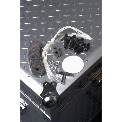 Vater Tech Pack