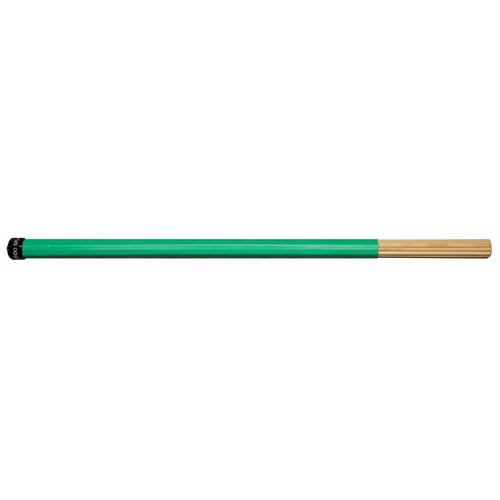 Vater Bamboo Splashstick