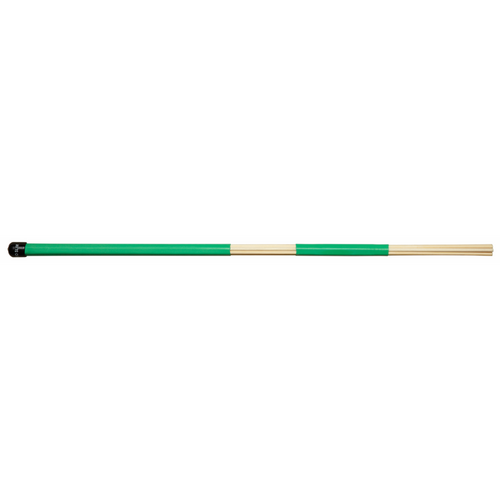Vater Bamboo Splashstick Slim