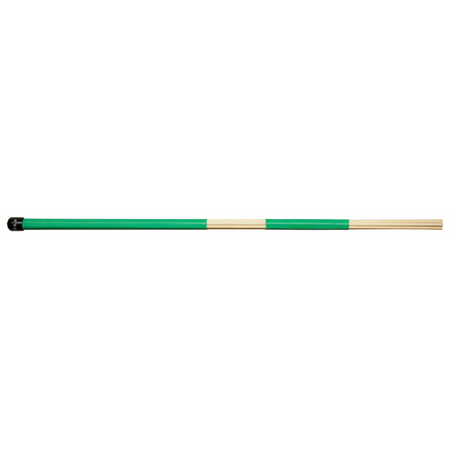 Vater Bamboo Splashstick Slim