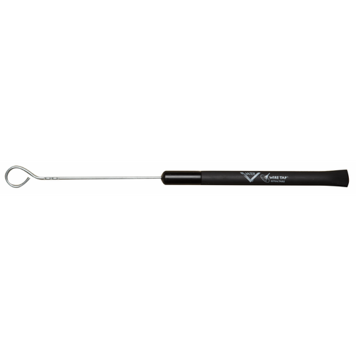 Vater Brush Retractable