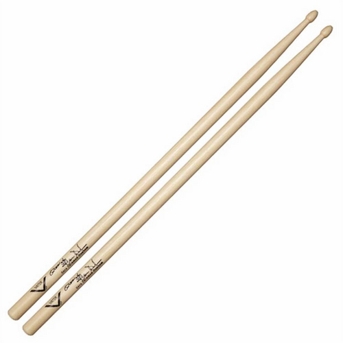 Vater Cora Coleman-Dunham Model