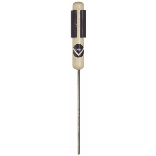 Vater Cowbell Beater