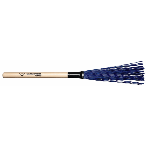 Vater Monster Wood Drumsticks