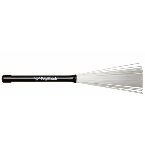 Vater Poly-Brush