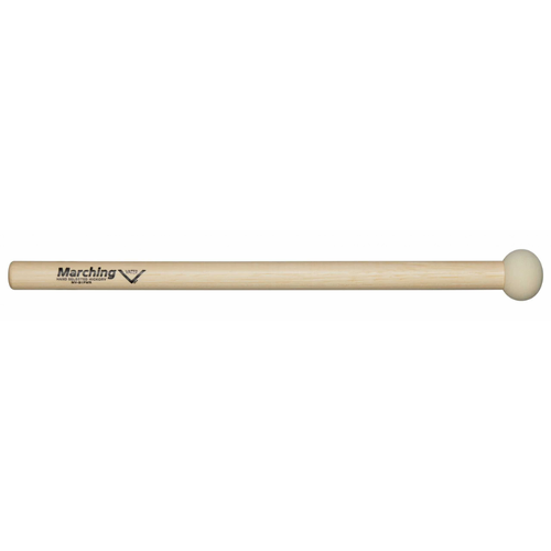Vater Power Bass Drum Mallet 1