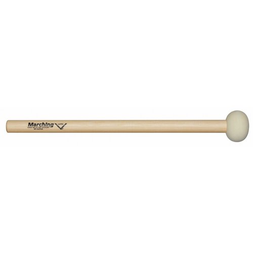 Vater Power Bass Drum Mallet 3